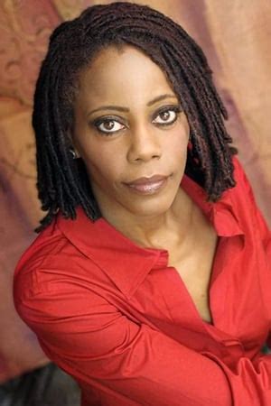 debra wilson young|debra wilson actor.